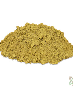 Kratom | Beste Auswahl | Mitragyna speciosa | Maya-Ethno