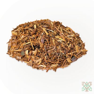 Banisteriopsis Caapi – Brazilian Ourinho Vine