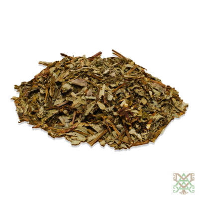 Chanca Piedra | Phyllanthus niruri | Maya Ethnobotanicals