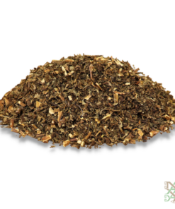 Patchouli (Pogostemon Cablin)