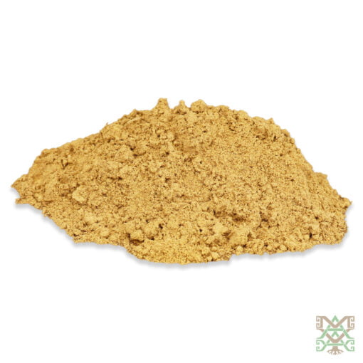  Silene capensis African Dream root Powdered