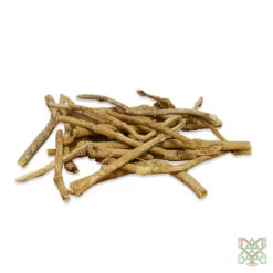 Silene Capensis African Dream Root