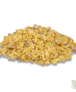 Sandarac (Tetraclinis Articulata) - Resin