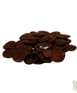 Anadenanthera Colubrina - Peruvian Seeds