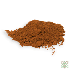 Reishi | Ganoderma Lucidum | Superfoods | Maya-Ethnobotanik