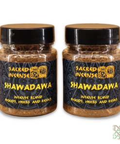 Sacred-Incense-Shawadawa