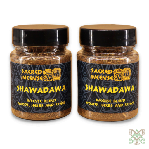 Sacred-Incense-Shawadawa