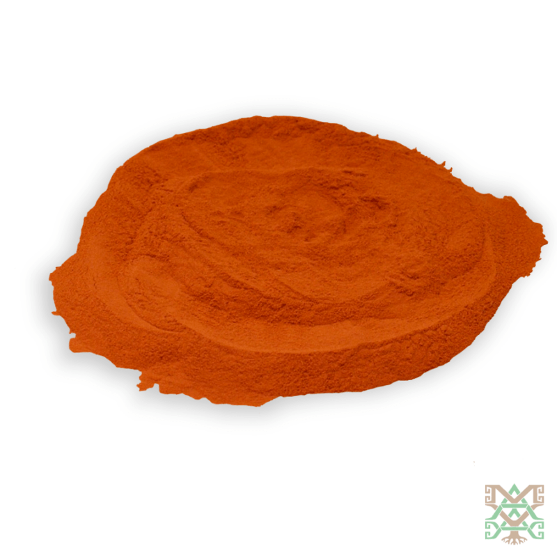 Dragon Blood Extract 8:1 | Croton Lechleri | Maya Ethnobotanicals