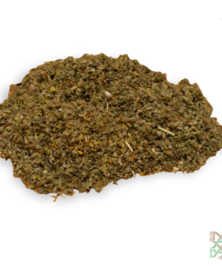kruidenmix Kruiden Roken Blend