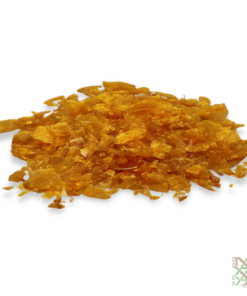 Schellak | Coccus Lacca | Maya Etnobotanica