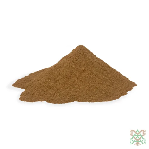 Bobinsana powder