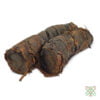 Arapiraca Mapacho Tobacco rolls