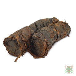 Arapiraca Mapacho Tobacco rolls