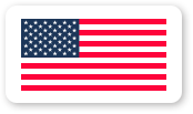 usa flag