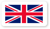 uk flag