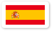 spain flag