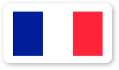france flag