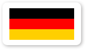 germany flag