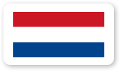 netherlands flag
