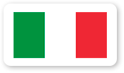 italy flag
